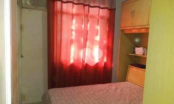 Imagem 4: Apartamento com 2 quartos à venda, 70 m² por R$ 330.000 - Grajaú - Rio de Janeiro/RJ