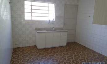 Imagem 5: SOBRADO - VILA BEATRIZ - SP