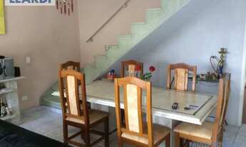 Imagem 2: CASA DE VILA - SUMAREZINHO - SP