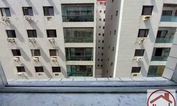 Imagem 6: Kitnet para Locação em São Vicente, Boa Vista, 1 dormitório, 1 banheiro