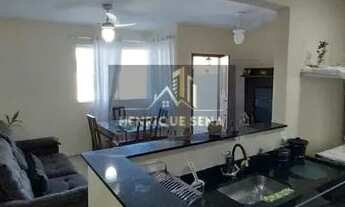 Imagem 2: Oportunidade, vendo casa no bairro Praia linda, baixou valor!!!