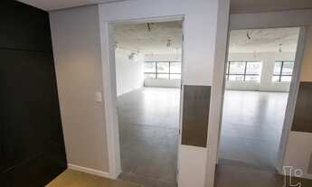 Imagem 4: Escritório para alugar no bairro Tristeza