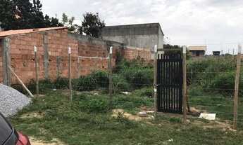 Imagem 3: Oportunidade Terreno Em Araruama RJ