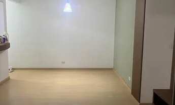 Imagem 2: Apartamento para Venda em Mogi das Cruzes, Vila Santana, 2 dormitórios, 1 suíte, 1 banheir