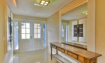 Imagem 2: Casa Condominio em Ponta Grossa