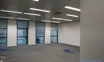 Imagem 2: CONJ. COMERCIAL - MORUMBI - SP