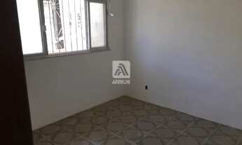 Imagem 4: Casa para aluguel com 3 quartos em Amaralina - Salvador - BA