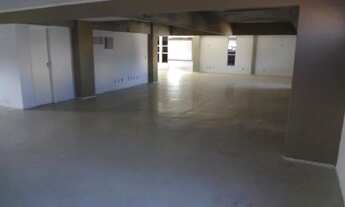 Imagem 3: Prédio/Edifício inteiro para venda com 2507 metros quadrados em Setor Sul - Goiânia - GO