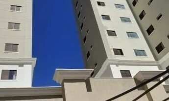 Imagem 3: APARTAMENTO - CENTRO - MG