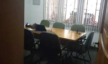 Imagem 5: COMERCIAL - ALTO DA LAPA - SP