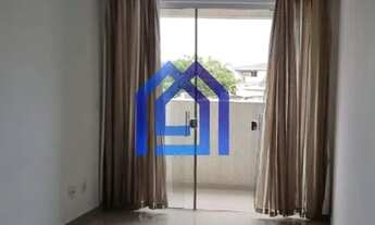 Imagem 4: Apartamento 3 Quartos para Venda em Betim, Novo Horizonte, 3 dormitórios, 1 suíte, 1 banhe