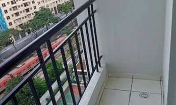 Imagem 7: 2 Dorm + Lazer + Vaga