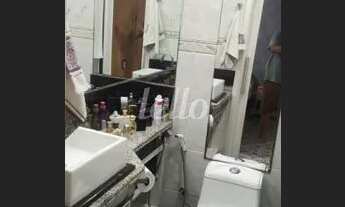 Imagem 7: São Paulo - Apartamento Padrão - Vila Prudente