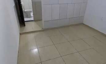 Imagem 4: Alugo Casa com 1 dormitório