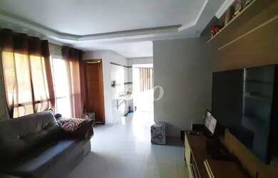 Imagem 2: Santo André - Casa Padrão - Vila Humaita