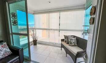 Imagem 7: Apartamento em Jardim Atlântico