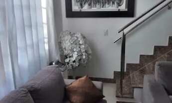 Imagem 2: OPORTUNIDADE Casa com 3 dormitórios