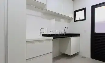 Imagem 7: Venda Casa com 5 dormitórios