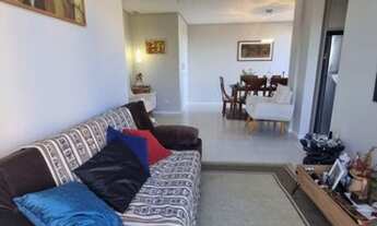 Imagem 7: Cobertura Venda 2 quartos em Campeche - Florianópolis - SC