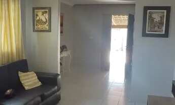 Imagem 2: Casa no Jardim Progresso 311 m²