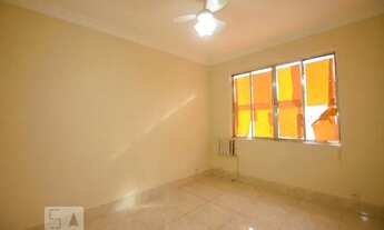 Imagem 7: Casa para Aluguel - Jardim America, 4 Quartos, 200 m2