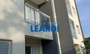 Imagem: APARTAMENTO - VILA GUARANI - SP