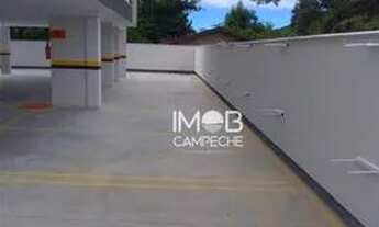 Imagem 5: Apartamento 2 Dormitórios no Ribeirão da Ilha - Florianópolis SC