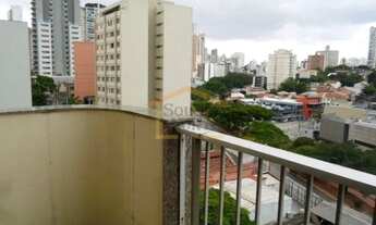 Imagem 6: SãO PAULO - Apartamento Padrão - Perdizes