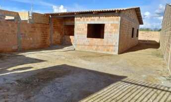 Imagem: Casa no satélite 3