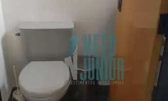 Imagem 7: Conjunto para alugar, 151 m² por R$ 15.813,00/mês - Itaim Bibi - São Paulo/SP