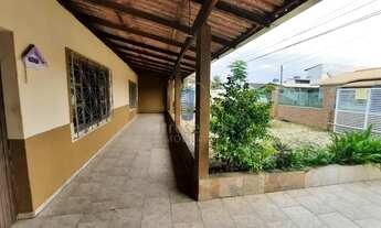 Imagem 6: Casa para alugar no bairro Cordeiros - Itajaí/SC