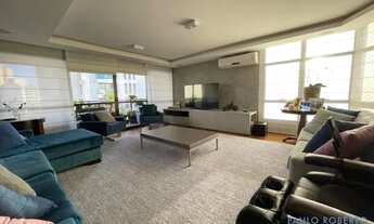 Imagem 2: APARTAMENTO - ALTO DA LAPA - SP