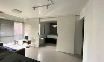 Imagem 5: APARTAMENTO - CONSOLAÇÃO - SP