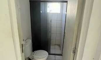 Imagem 7: Alugo apartamento em Ananindeua! prox ao centro