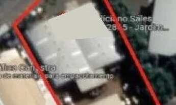 Imagem 3: Ótimo galpão industrial para venda em São Jose do Rio Preto-sp no Dist. Industrial com 2.2