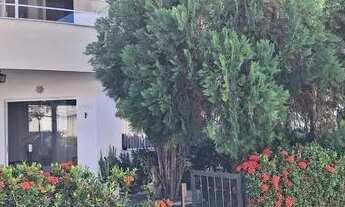 Imagem: Casa mobiliada em condomínio fechado em