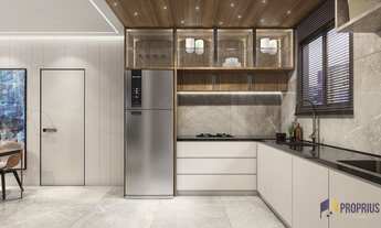 Imagem 3: BELO HORIZONTE - Apartamento Padrão - São Lucas