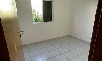 Imagem 6: Aluguel Mirantes da Lagoa