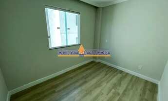 Imagem 3: BELO HORIZONTE - Apartamento Padrão - Heliópolis