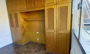 Imagem 2: Apartamento para gente exigente e ao 1º Que Chegar