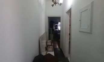 Imagem 4: CASA TÉRREA - CAMPO BELO - SP