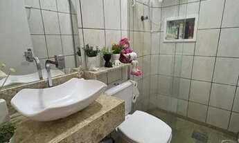 Imagem 7: Apartamento para venda possui 86 metros quadrados com 3 quartos