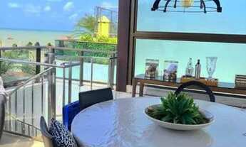 Imagem: Valor de Super OPORTUNIDADE! Cobertura com