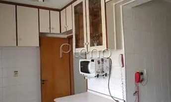 Imagem 5: Venda Apartamento com 3 dormitórios