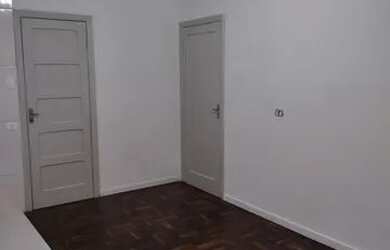 Imagem 5: Apartamento para venda possui 89 metros quadrados com 2 quartos em Alto da Glória - Curiti