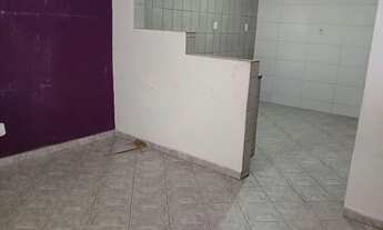 Imagem: Alugo casa de Fundos