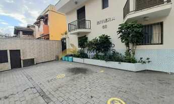 Imagem 6: Apartamento Duplex a venda na Praia Grande/Ubatuba-SP