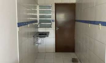 Imagem 2: Apartamento em tiuma 2 quartos !