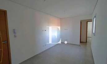 Imagem 4: VENDA APARTAMENTO - VILA FORMOSA