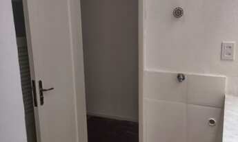 Imagem 13: Apto 02 Quartos e Dependência - Fonseca - Niterói